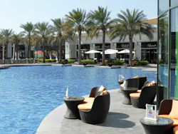 Top 10 outdoor amenities in multifamily housing for 2019 Top 10 outdoor amenities in multifamily housing for 2019