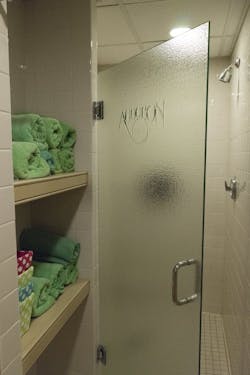 66fb1731816f26897dc3a299 Adbn Cast Lux Wmns 001 66fb1731816f26897dc3a299 Adbn Cast Lux Wmns 001