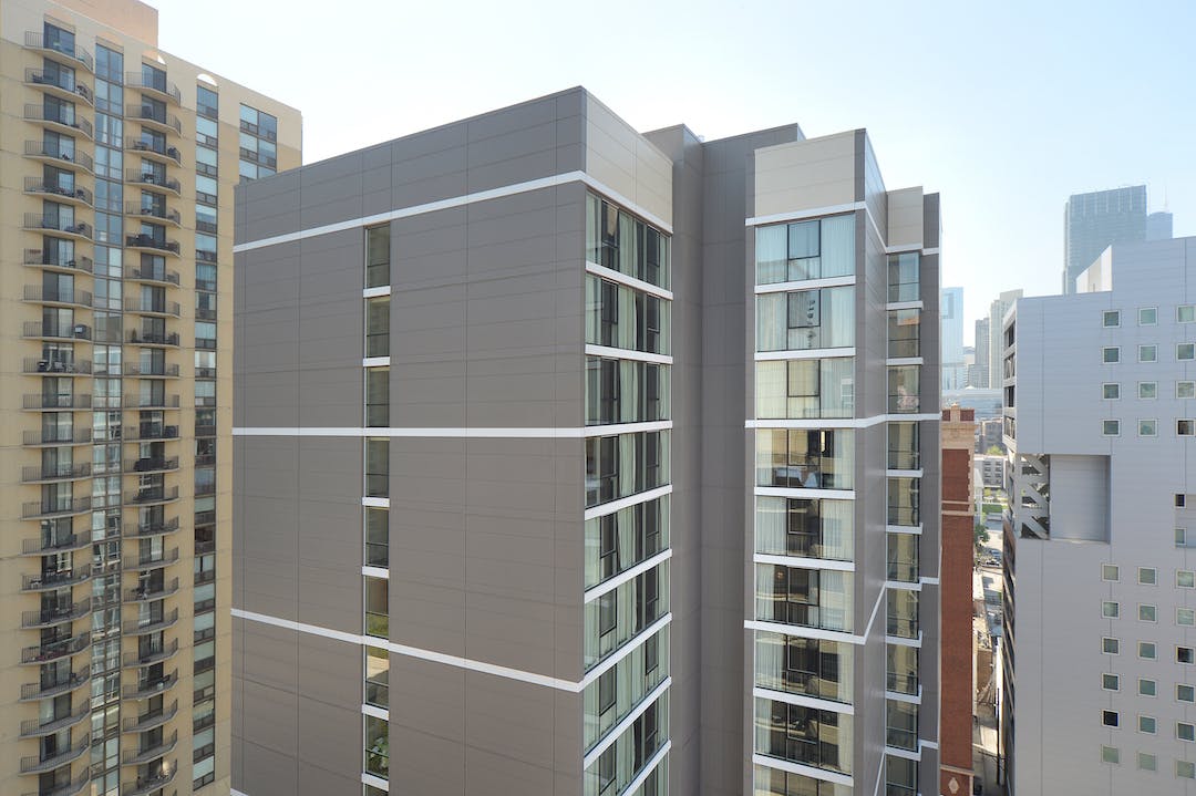 66fb17325230187a370761fe H2s 7722asq201