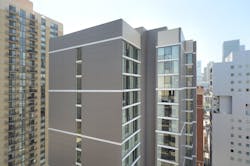 66fb17325230187a370761fe H2s 7722asq201 66fb17325230187a370761fe H2s 7722asq201