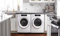 Washers/Dryers #1 in Indoor Amenities Washers/Dryers #1 in Indoor Amenities
