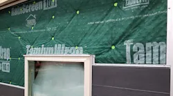 Tamlyn Rain Screen 10 1 Blog