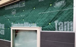 66fb1732f503dd38e8765a00 Tamlyn20rainscreen2010 66fb1732f503dd38e8765a00 Tamlyn20rainscreen2010