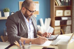 66fb1732f503ddf55e765a02 Bdc20blog20post20520image 0 66fb1732f503ddf55e765a02 Bdc20blog20post20520image 0