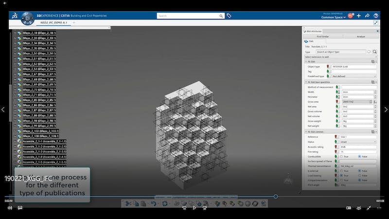 66fb17332ac3a59e53198e93 620generative20design