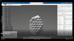 66fb17332ac3a59e53198e93 620generative20design 66fb17332ac3a59e53198e93 620generative20design