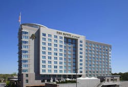 66fb173336955510644216b0 Accimg08421 0 66fb173336955510644216b0 Accimg08421 0