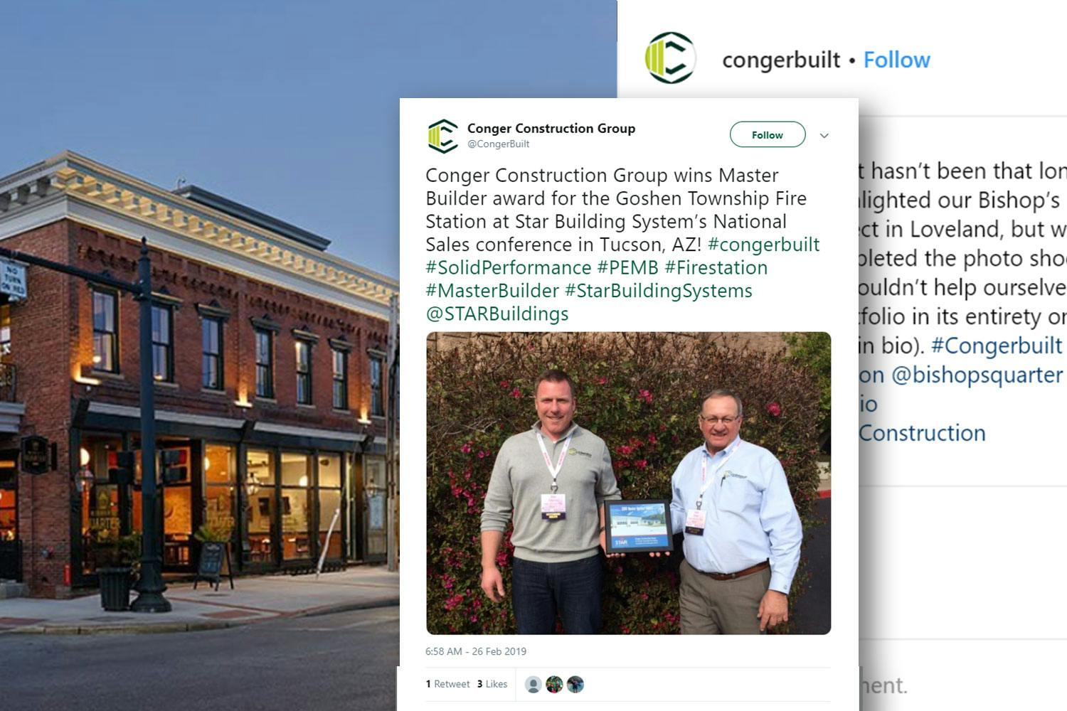 66fb173346a023ee6c13cbca Starsocial20media