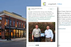 66fb173346a023ee6c13cbca Starsocial20media 66fb173346a023ee6c13cbca Starsocial20media