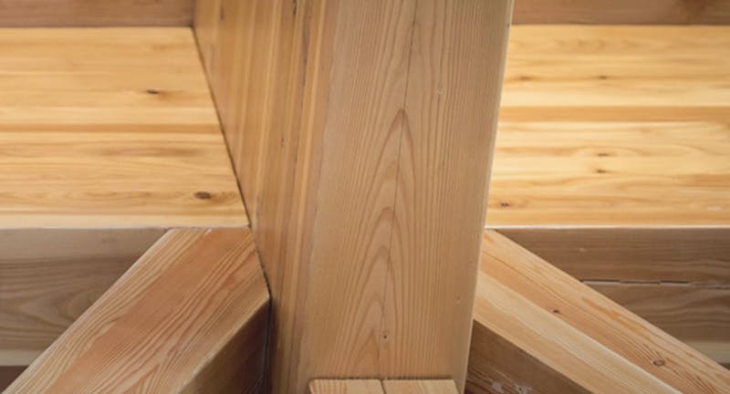 66fb17342ac3a57490198e94 Clt