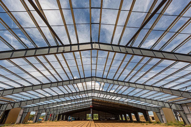 66fb1734369555f1e54216b2 Jebco1 0