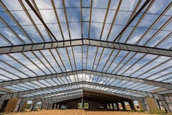 66fb1734369555f1e54216b2 Jebco1 0 66fb1734369555f1e54216b2 Jebco1 0