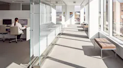 Stantec