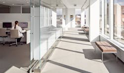 66fb17346913966f5c4ba136 Stantec 66fb17346913966f5c4ba136 Stantec