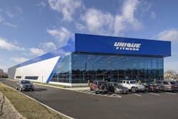 66fb1734783cc9949dd801bf 4890veteransmemorialhighway1 66fb1734783cc9949dd801bf 4890veteransmemorialhighway1