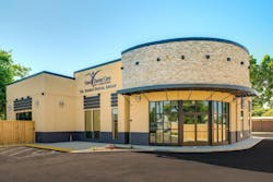 66fb17352ac3a58f1d198e95 Starriemerdental1050x700 66fb17352ac3a58f1d198e95 Starriemerdental1050x700