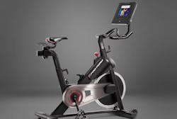 ProForm Studio Bike Pro ProForm Studio Bike Pro