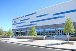 66fb173546a0231fe413cbcf Huntsvilleaquatic 004 66fb173546a0231fe413cbcf Huntsvilleaquatic 004