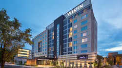 Westin2 (1)