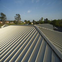 66fb1735783cc9596dd801c0 Metalpanelblogpic 66fb1735783cc9596dd801c0 Metalpanelblogpic