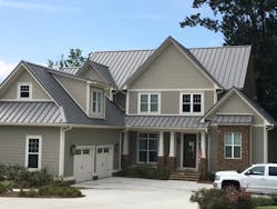 66fb17361a3f593f46d4fee6 Img 1426201 66fb17361a3f593f46d4fee6 Img 1426201