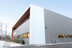 66fb17361a3f598c60d4fee5 Cre 9192b 66fb17361a3f598c60d4fee5 Cre 9192b