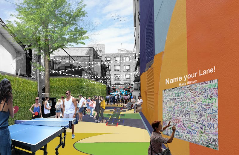 66fb17371bbf3c20595429a8 Laneway520inspire