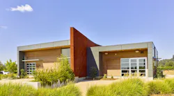 Jd1455 Metl Span Zialena Winery 216217 Pano