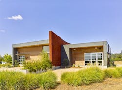 66fb17375230182d87076203 Jd145520metl20span20zialena20winery2021621720pano 66fb17375230182d87076203 Jd145520metl20span20zialena20winery2021621720pano