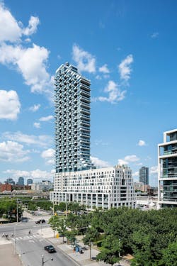 66fb1737523018c7fc076202 Michael20muraz2020monde2001 66fb1737523018c7fc076202 Michael20muraz2020monde2001