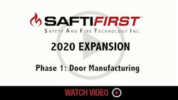 66fb1737783cc90f37d801c5 Expansion20videowhite 66fb1737783cc90f37d801c5 Expansion20videowhite