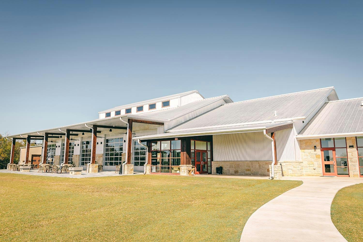 66fb1737816f264f52c3a2a3 Starterra20verde