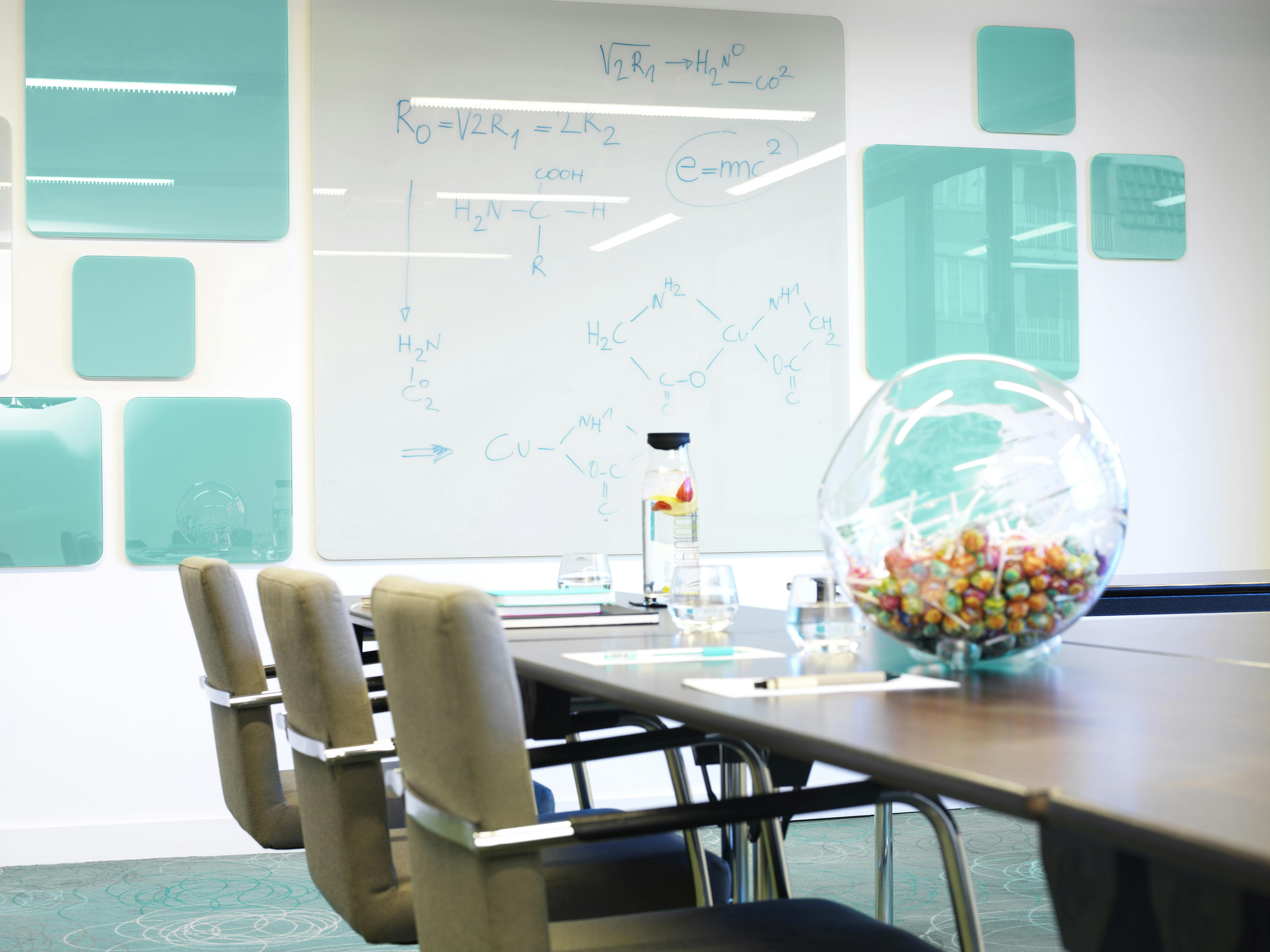 66fb17385230183de7076206 7546 1