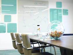 66fb17385230183de7076206 7546 1 66fb17385230183de7076206 7546 1