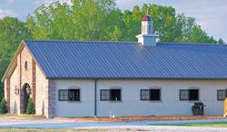 66fb1738f503dd05a8765a28 Mbci20blog20image Cutting20metal20panels20on20site 66fb1738f503dd05a8765a28 Mbci20blog20image Cutting20metal20panels20on20site