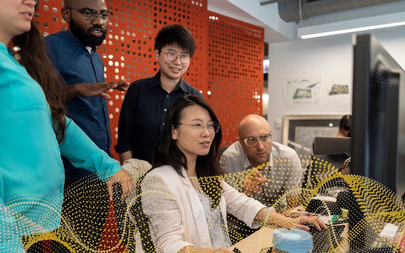 66fb17392ac3a5444b198e9d Design2020 Summary