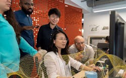 66fb17392ac3a5444b198e9d Design2020 Summary 66fb17392ac3a5444b198e9d Design2020 Summary