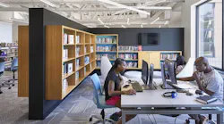 Information or community center: The next generation of libraries must be both