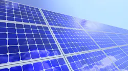 Tariff whiplash for bifacial solar modules