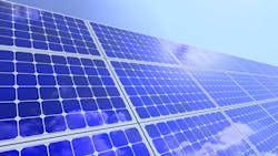 Tariff whiplash for bifacial solar modules Tariff whiplash for bifacial solar modules