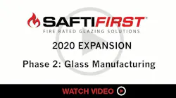 Expansion Video Glass (4)