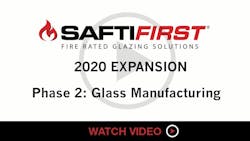 66fb173a1a3f59aab7d4feec Expansionvideoglass204 66fb173a1a3f59aab7d4feec Expansionvideoglass204