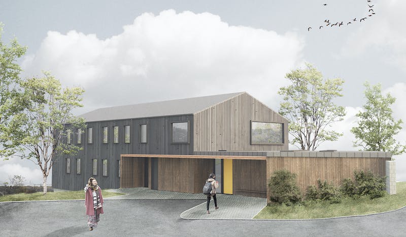 66fb173a2ac3a55cdd198e9f Itemeditorimage 5df00bcfbe8a1