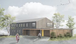 66fb173a2ac3a55cdd198e9f Itemeditorimage 5df00bcfbe8a1 66fb173a2ac3a55cdd198e9f Itemeditorimage 5df00bcfbe8a1