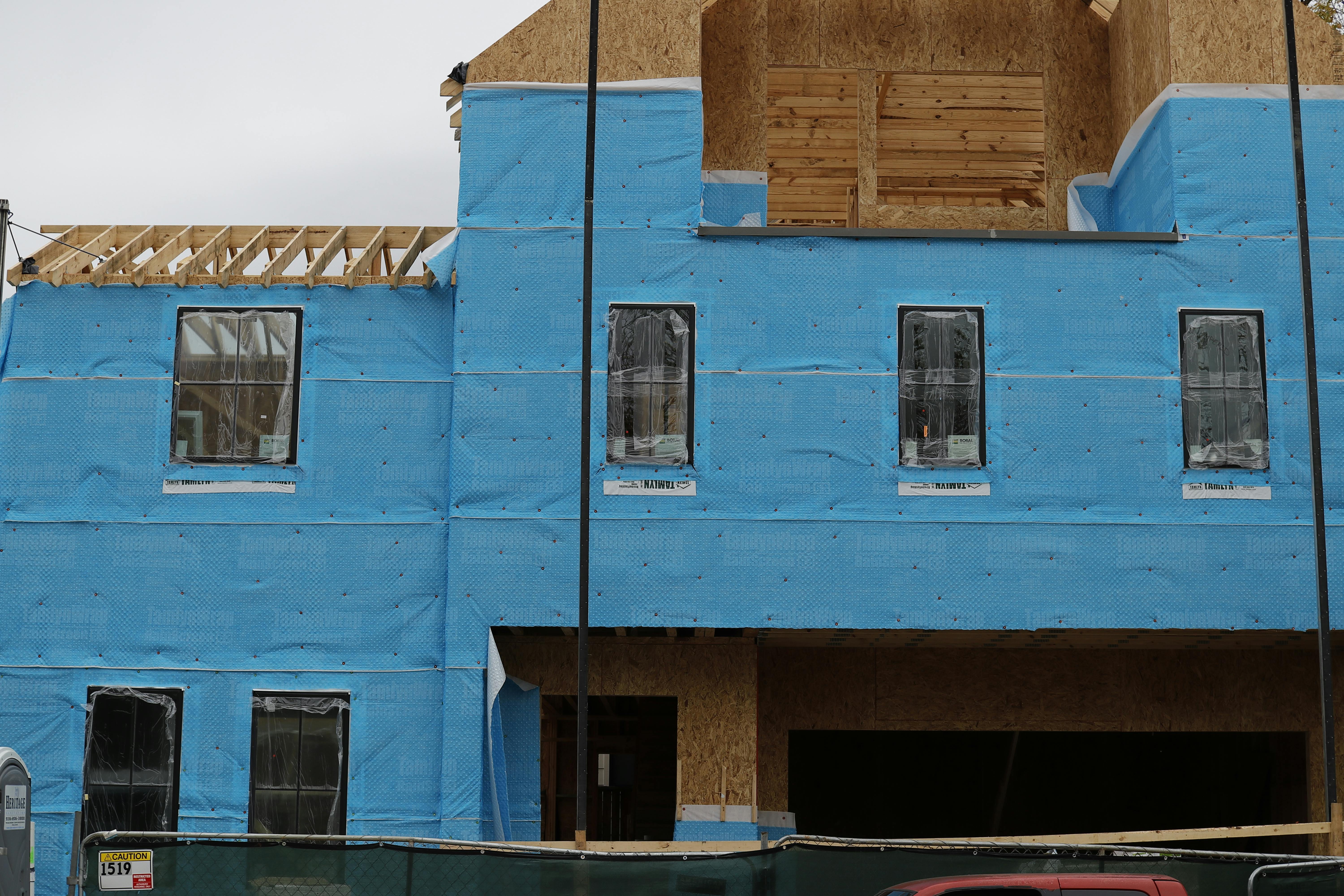 66fb173a783cc97e98d801c6 Houston20project 112020