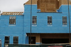 66fb173a783cc97e98d801c6 Houston20project 112020 66fb173a783cc97e98d801c6 Houston20project 112020