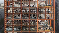 66fb173b2ac3a5f57f198ea1 Creativeworkplacestrategies Signalhouse01 2000px 1 66fb173b2ac3a5f57f198ea1 Creativeworkplacestrategies Signalhouse01 2000px 1