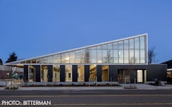 66fb173b69139644a34ba153 Flexcreditbittermann1 66fb173b69139644a34ba153 Flexcreditbittermann1