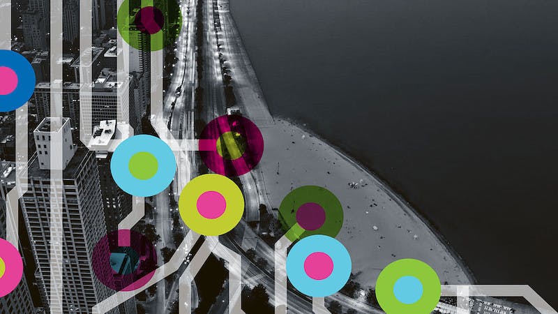 66fb173c1a3f593962d4fef0 Gensler 3