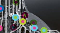 66fb173c1a3f593962d4fef0 Gensler 3 66fb173c1a3f593962d4fef0 Gensler 3